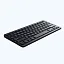Клавиатура ByteNest Range Wireless Keyboard