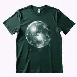 Футболка мужская Erk & Co «Black Core»