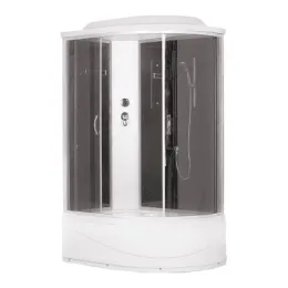 Душевая кабина Erlit ER3512TPL-C3