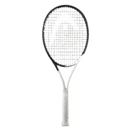 Теннисная ракетка SpinAce Speed-L