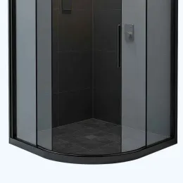 Душевой уголок AquaBloc GRT140