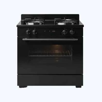 Кухонная плита ThermoZen GMA8