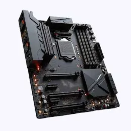Материнская плата Corematix Z790 Pro X