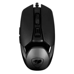 Мышь игровая Cougar 700M EVO eSPORTS