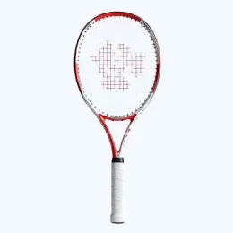 Теннисная ракетка SpinAce One Lite