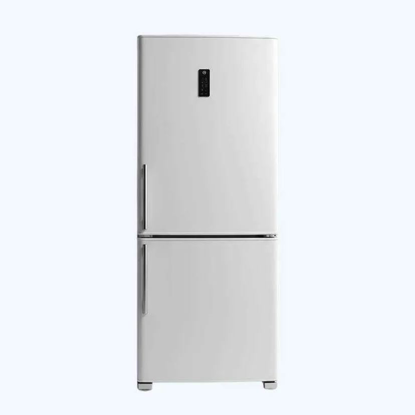 Холодильник Nordica Frost B509SM