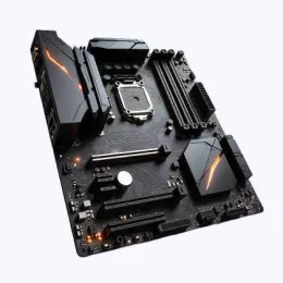Материнская плата Corematix Z790 Pro RS