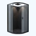 Душевой уголок AquaBloc GRT140