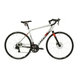 Велосипед Stinger Stream Std 54cm 2021