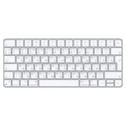 Клавиатура Apple Magic Keyboard с Touch ID MK293RS/A