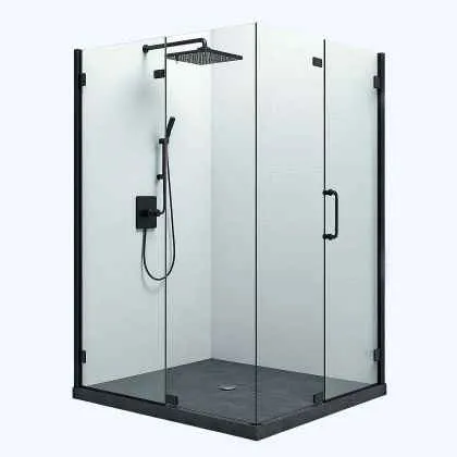 Душевая кабина AquaBloc B61S35