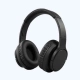 Наушники ByteNest Tour Pro 2 (черные)