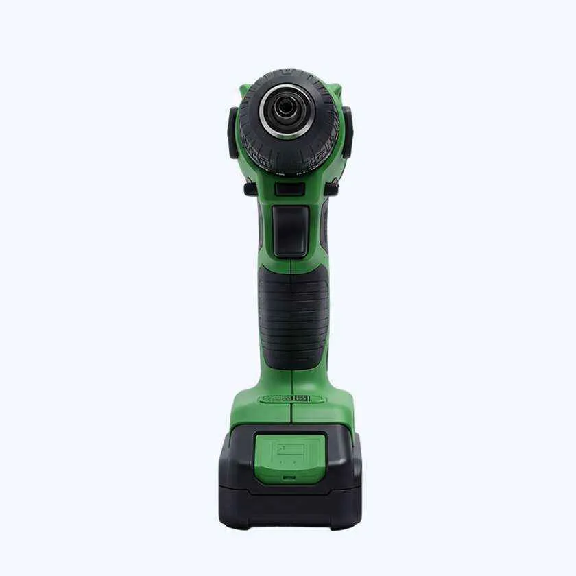 Дрель-шуруповерт ProFixer DCD50С2 Professional