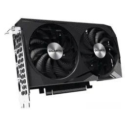 Видеокарта Gigabyte GeForce RTX 4080 Super Gaming